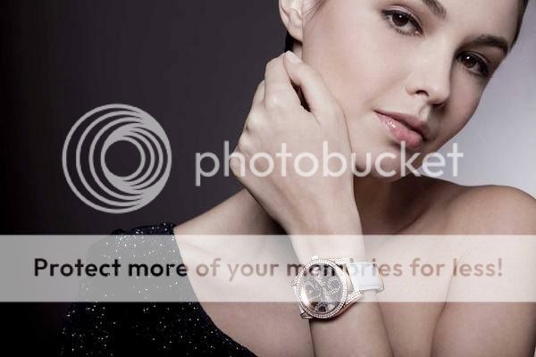 đeo đồng hồ đeo tay đúng cách đồng hồ kim loại