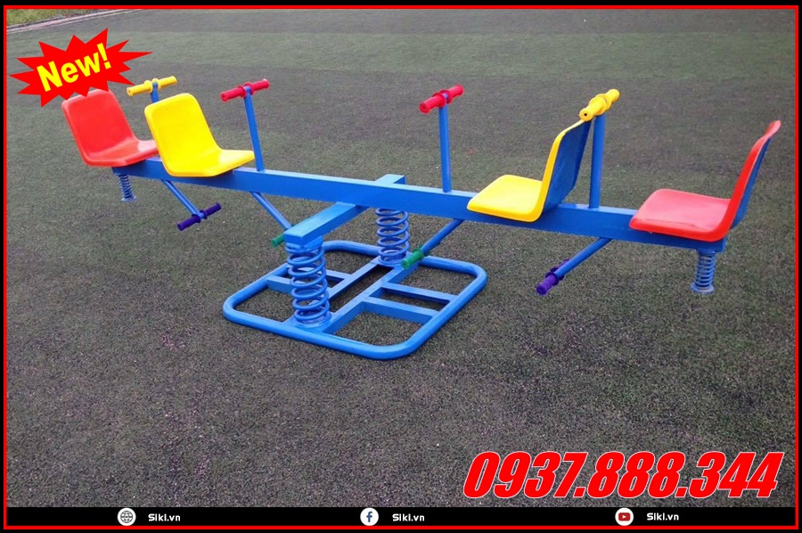 Thông tin thêm về mẫu ghế bập bênh cho trẻ em 2020 được sử dùng nhiều nhất