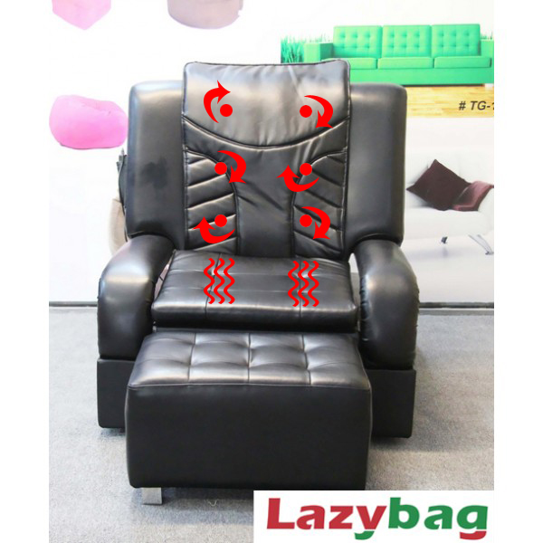 ghe massage toan than 5 4 2 Công ty chuyên bán ghế massage xoa bóp thư giãn cao cấp trên toàn quốc