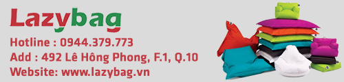 cung-cap-dich-vu-boc-ghe-sofa-uy-tin-gia-re-tai-tphcm