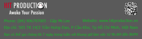 phong thu am hay gia re tai tphcm